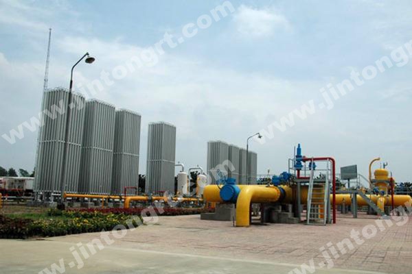 鍍銅扁鋼河南開封某燃?xì)庹镜姆览坠こ贪咐?> </div>
									<p>鍍銅扁鋼河南開封某燃?xì)庹镜姆览坠こ贪咐?/p>
								</a> </div>
							
							<div   id=