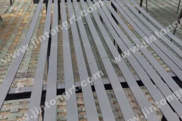 復合型納米碳防腐扁鋼 復合型納米碳防腐扁鋼